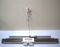 More efficient · quality china products · sgs audited suppliers Sa10 Intarsia Knitting Machine Hk Km Eshop