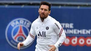 7 (39 goals) psg victories: 91ddwigyijo Gm