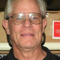 Bill Albright Email & Phone Number