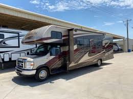 Maybe you would like to learn more about one of these? Texas Motor Speedway