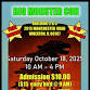 FORMULA 350 BIG MONSTERCON event image
