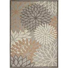 Maybe you would like to learn more about one of these? Shop Our Extensive Selection Of Area Rugs Ocala Fl Abbey Floors More