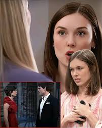 Michael and Willow Relationship