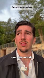 El mundo del nuevo negocio es una mierda. Y te lo digo sin filtro. Clientes  que no pagan. Clientes que te dicen que sí, haces todo el trabajo… y  desaparecen. Otros que te juran por su madre que ...