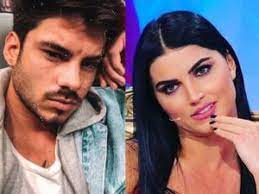 Uomini E Donne News Luca Al Veleno Su Teresa Frecciatina Post Eliminazione Per andare alla ricerca di angela nasti. uomini e donne news luca al veleno su
