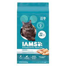 Can Cats Have Vegetable Oil And Why Not Born For Pets