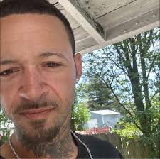 Who can do small bricklaying jobs in Washington County PA?