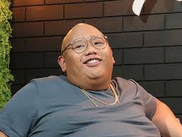 READ: Fil-Am actor Jacob Batalon offers advice to fellow stars who want to  make it to Hollywood