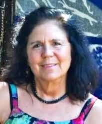 Cindy Marshall Obituary