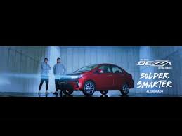 Maybe you would like to learn more about one of these? Harga Perodua Bezza 2021 Bayaran Bulanan Kereta Baru