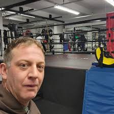 Heading to Kamloops this morning to celebrate the expansion of the Highland  Valley Copper mine. This is a project of national significance that is  going to provide thousands of well-paying jobs for