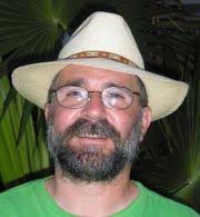 Drainland (Tunnel Island #1) by Iain Ryan