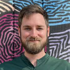 Faculty Biography Index