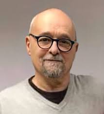 Fenomenología y Clínica