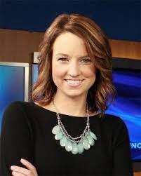 New public information officer named