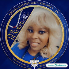 Don't miss Memphis son Nathan Davis Jr, for his Back 2 School Meet & Greet!  Join us for the FREE event Sunday, August 10th 3-5pm at New Growth In  Christ Christian Center,