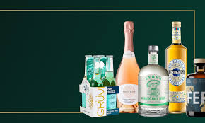 Image result for Alcohol