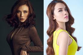 Thu thủy sinh năm 1984. Thu Thá»§y Yáº¿n Trang Báº¥t Hoa HÆ¡n 15 NÄƒm Váº«n ChÆ°a Lam Lanh
