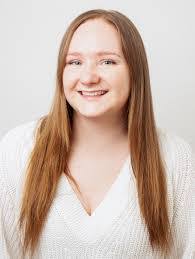 Stephanie Ancheta's Instagram, Twitter & Facebook