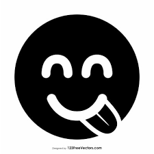 Smiley face trippy art trippy wallpaper psychedelic art. Download Emoji Wallpapers And Backgrounds Page 5 Teahub Io