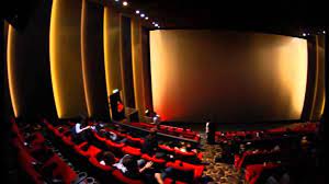Sometimes when heading down to a cinema to watch a movie selection of choice, i would often wish that movie screenings would come with a little wine and dine experience in order for me to not have to make a decision of where i would like to eat after a hectic day. I Max Cinema Launch 1 Utama Youtube