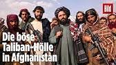 Das teeren und federn macht den verurteilten bildlich vogelfrei.beim verwendeten teer handelt es sich nicht um das heute gebräuchliche bitumen, welches mit. Taliban In Afghanistan Terror Islamisten Teeren Erste Opfer Youtube