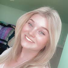 Jaden Bowen (@lucky_jaden_) • Instagram photos and videos