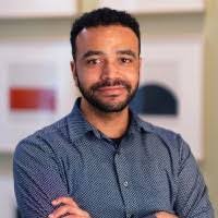 Trevor Frederick's Instagram, Twitter & Facebook