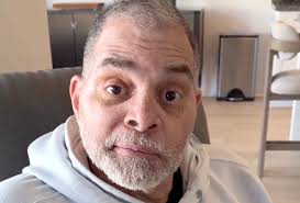 Sinbad Health Update: Comedian Says 'Miracles Happen,' 3 Years After Stroke