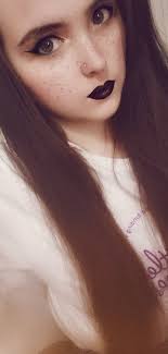 Alex Gorham (@AlexGorham96)