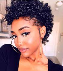 (this might be one of the most time consuming hairstyles in. Pin On Hairstyles And Beauty