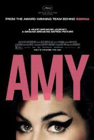From wikipedia, the free encyclopedia. Amy Quotes Movie Quotes Movie Quotes Com