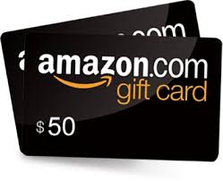 After you successfully add your qualifying credit card or debit card, you will receive an email notification specifying the expiration date of the promotional credit. Download Days 25 Amazon Gift Card Png Image With No Background Pngkey Com