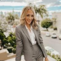 300+ "Minteer" profiles