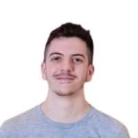 500+ "Juan Franco" profiles