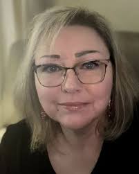 Find Cigna and Evernorth Therapists and Psychologists in Calhoun, GA