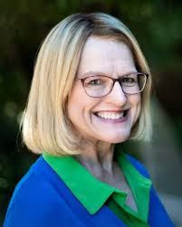 Joy Zeigler Obituary