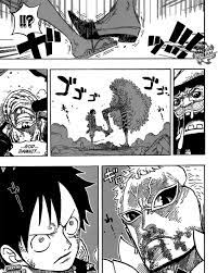 Check spelling or type a new query. I Think This Are My Favorite One Piece Panels One Piece Manga One Piece Comic One Piece Images