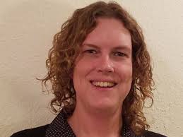 Fundraiser by Cassandra Roth : Help Cass get Gender Reassignment Surgery!