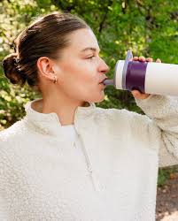 Vibes from the vine 🍇 Sip into the grape unknown with Vineyard