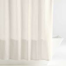 Decorate the bathroom with fringe shower curtain while simultaneously being safe as it will stop water from splashing outside the shower and causing. Tznccpapvwhjom