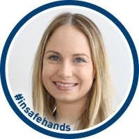 100+ "Bleier" profiles