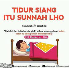 Penafsiran akan arti dan makna mimpi diajari mengaji pada situs ini bisa saja merupakan refleksi pada masa depan anda, juga bisa merupakan hal yang masih berkaitan dengan masa lalu anda sendiri. Potret Muslimah ç…§ç‰‡ Facebook