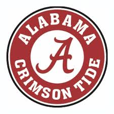 If you have your own one, just send us the image and we will show it on the. Alabama Crimson Tide Logo Vector