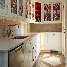 We did not find results for: L Shaped Butlers Pantry Transitional Kitchen Hannah Childs Interior Design