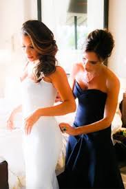 Eva Longoria S Wedding Dress Was Designed By Victoria Beckham Victoria Beckham Wedding Dress Celebrity Wedding Dresses Victoria Beckham Wedding