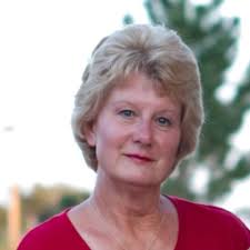 SBN Practitioner Network: Kidney Disease Experts