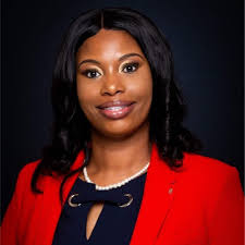 I'm happy to share that I'm starting a new position as Marketing  Coordinator at Warner Music Group/ Rhino Entertainment! I had the pleasure  to be apart of the first WMG HBCU Cohort