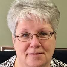 Eileen T. Whitmore, CAPM®