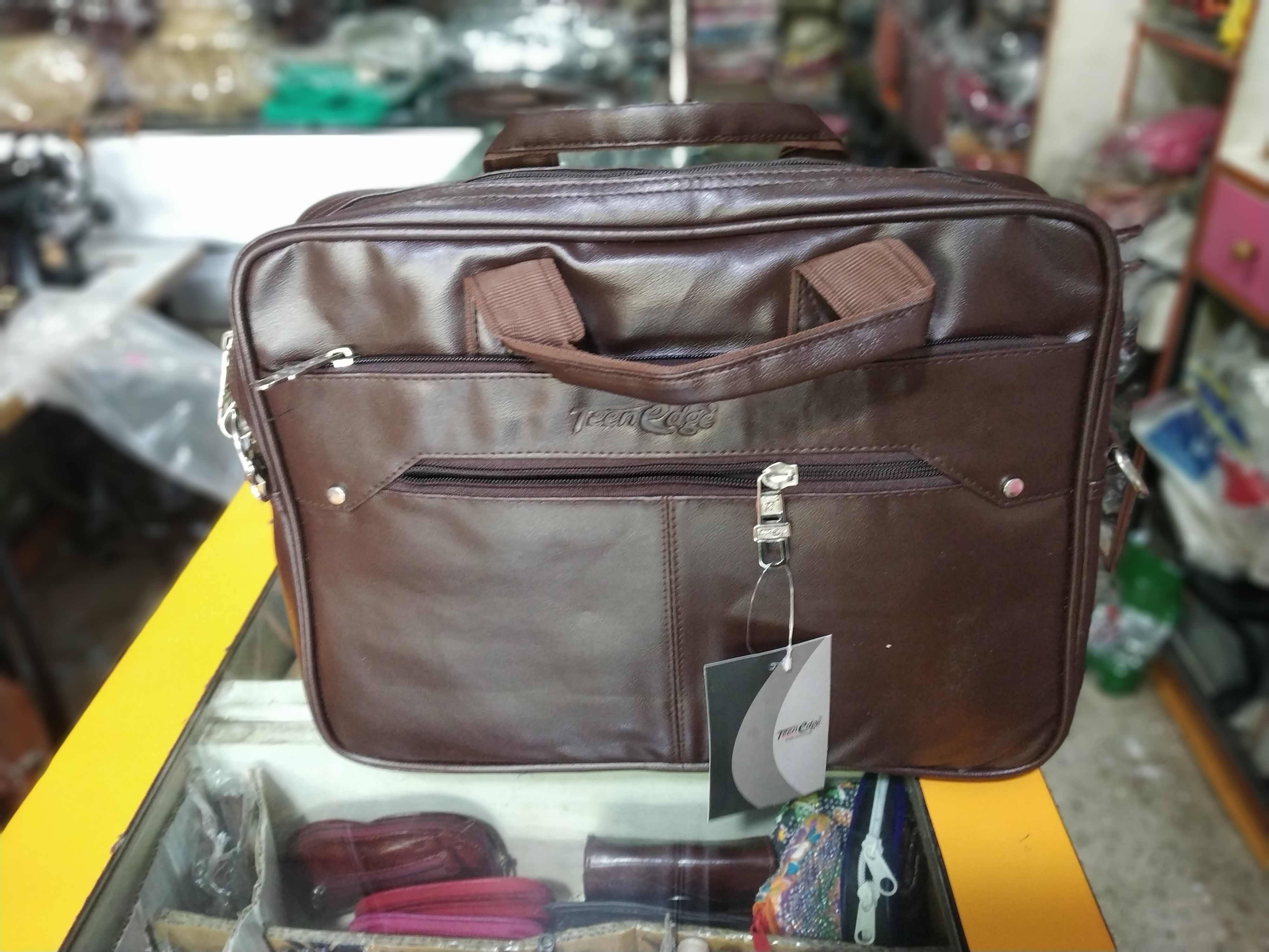 Office Bag product image